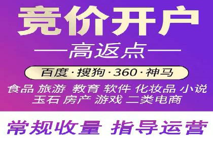 SEM代理服务：案例分享，效果显著