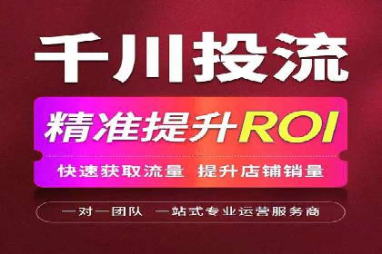SEM服务助力企业快速增长案例